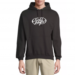 Sweat Capuche Unisexe...