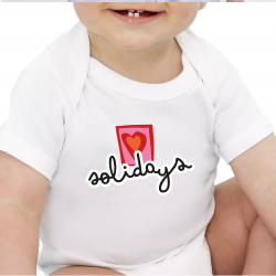 Body Solidays Coeur