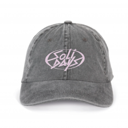 Casquette Ellipse
