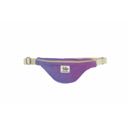 Banane Hindbag x Solidays