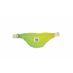Banane Hindbag x Solidays