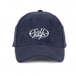 Casquette Ellipse