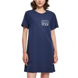 Robe T-shirt Petit Amour