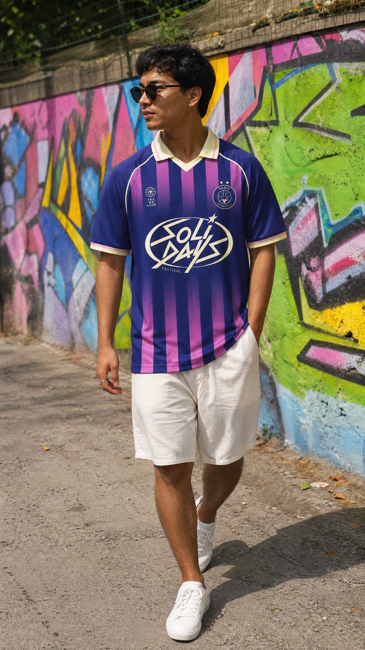 Maillot