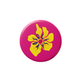 Badge Rose Soliflower