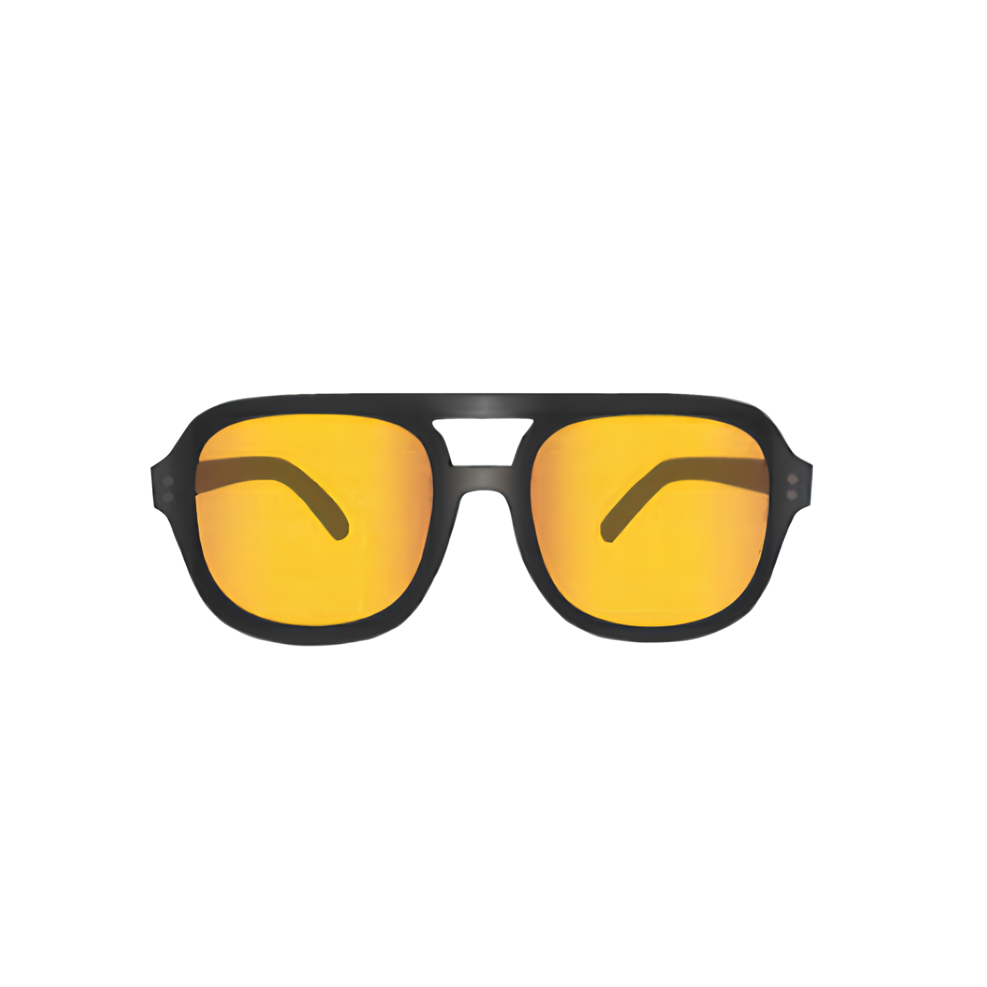 Lunettes Aviateur Solidays