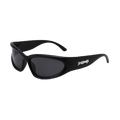 Lunettes Sport