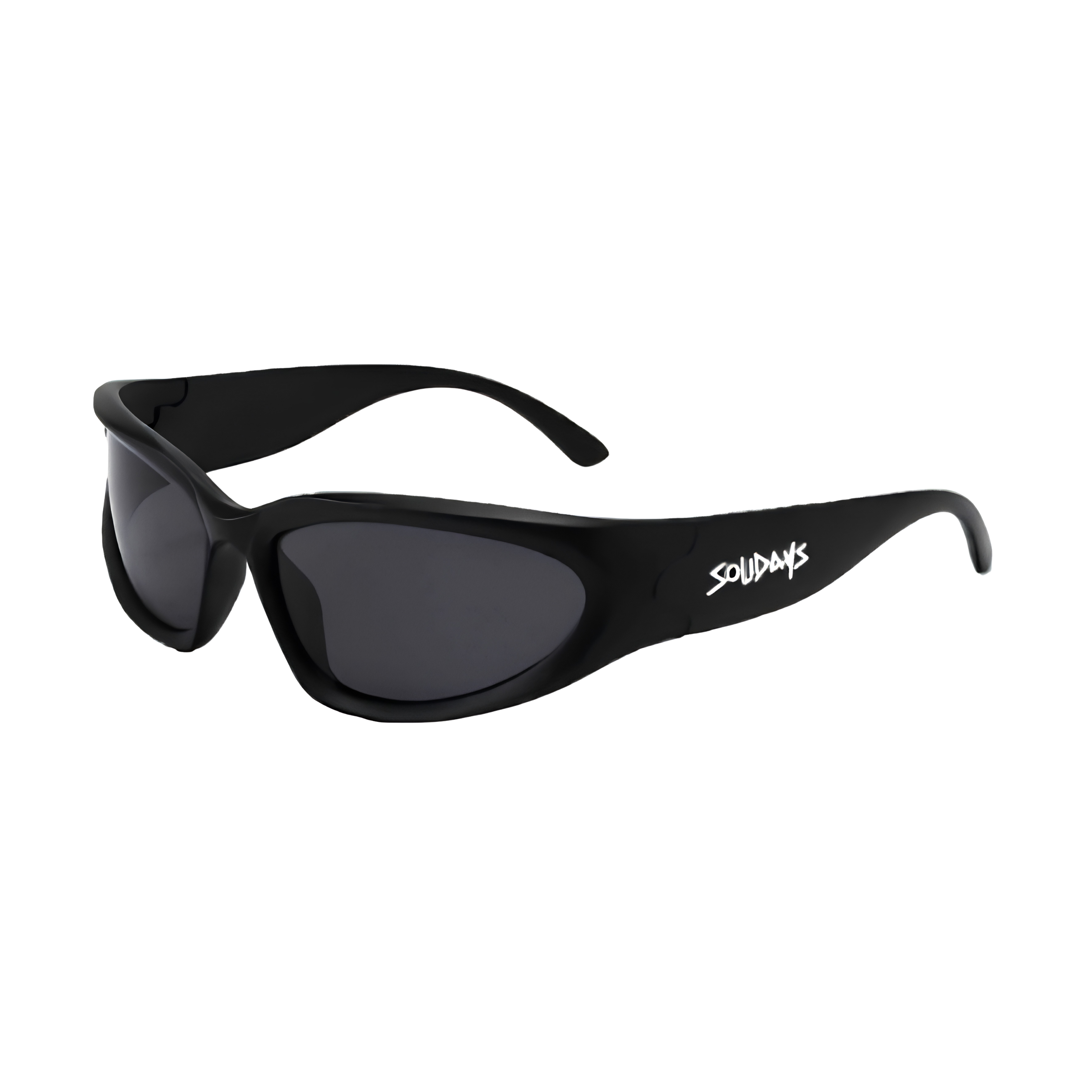 Lunettes Sport