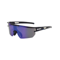 Lunettes de Vitesse Solidays