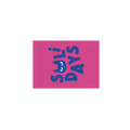 Magnet Rose Solichat