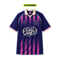 Maillot Collector 2026 Paris Solidays FC